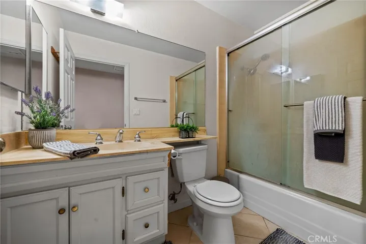3529 E Tilden Avenue, Orange, California 92869