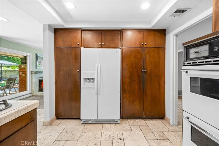 3529 E Tilden Avenue, Orange, California 92869