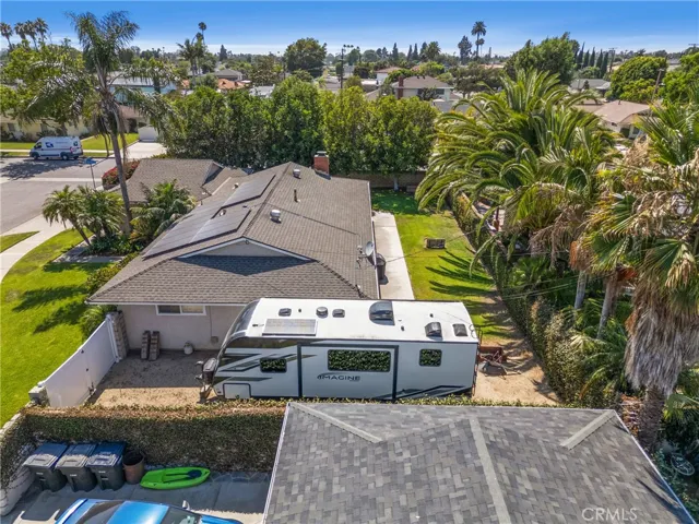 3529 E Tilden Avenue, Orange, California 92869