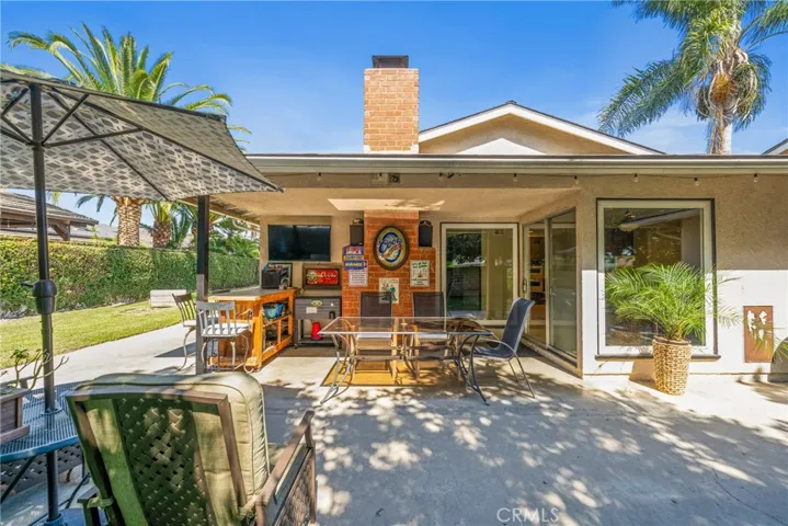 3529 E Tilden Avenue, Orange, California 92869