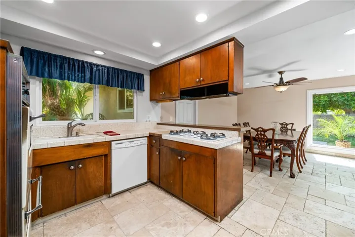 3529 E Tilden Avenue, Orange, California 92869