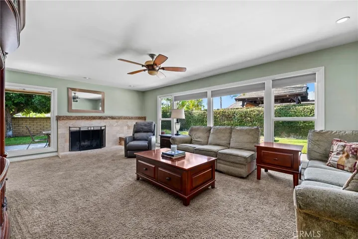 3529 E Tilden Avenue, Orange, California 92869