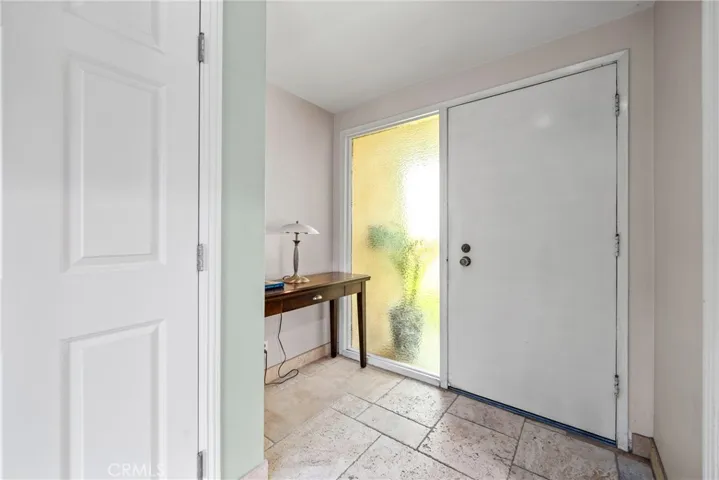 3529 E Tilden Avenue, Orange, California 92869