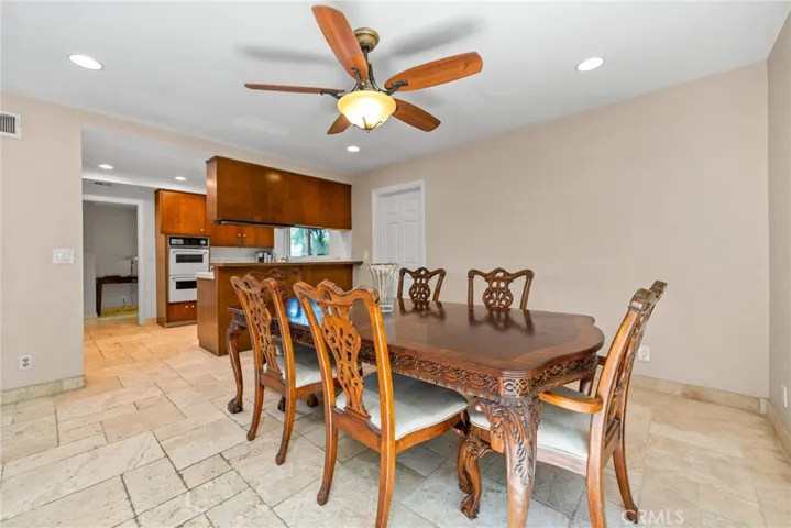 3529 E Tilden Avenue, Orange, California 92869