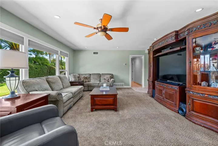 3529 E Tilden Avenue, Orange, California 92869