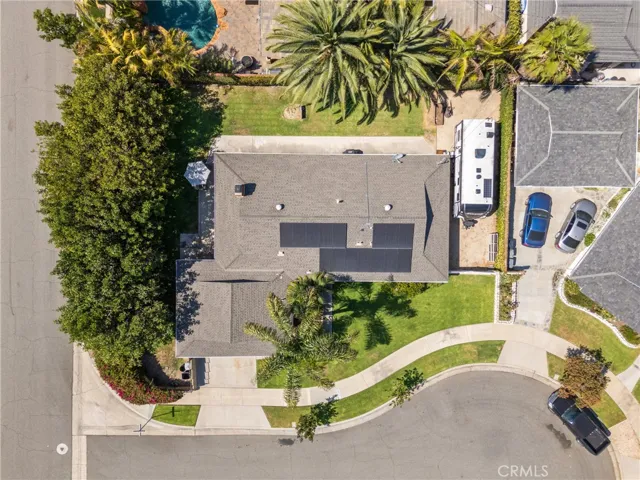 3529 E Tilden Avenue, Orange, California 92869