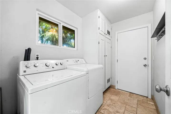 3529 E Tilden Avenue, Orange, California 92869