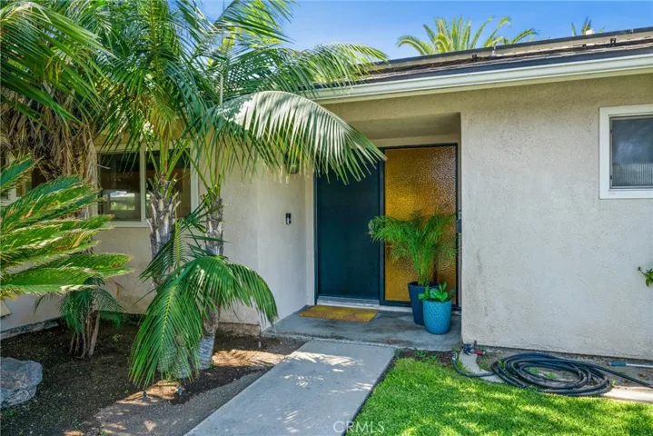 3529 E Tilden Avenue, Orange, California 92869
