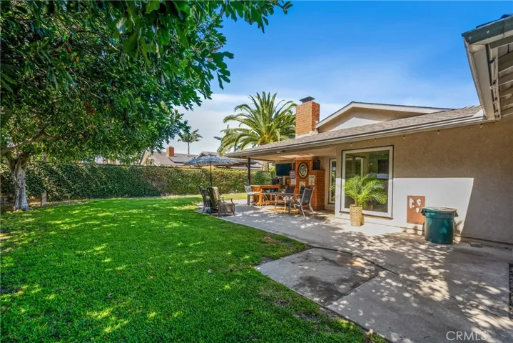 3529 E Tilden Avenue, Orange, California 92869