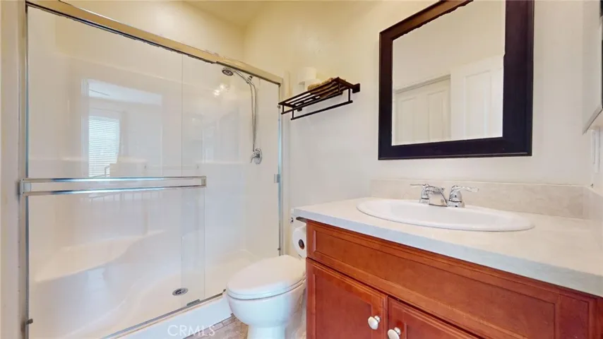 84357 Falco Court, Indio, California 92203