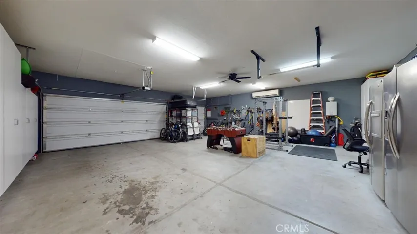 84357 Falco Court, Indio, California 92203