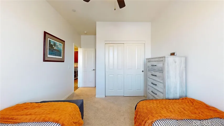 84357 Falco Court, Indio, California 92203