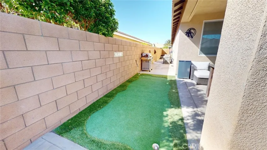 84357 Falco Court, Indio, California 92203