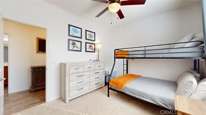 84357 Falco Court, Indio, California 92203