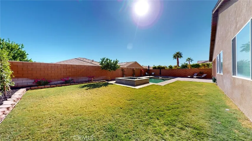 84357 Falco Court, Indio, California 92203