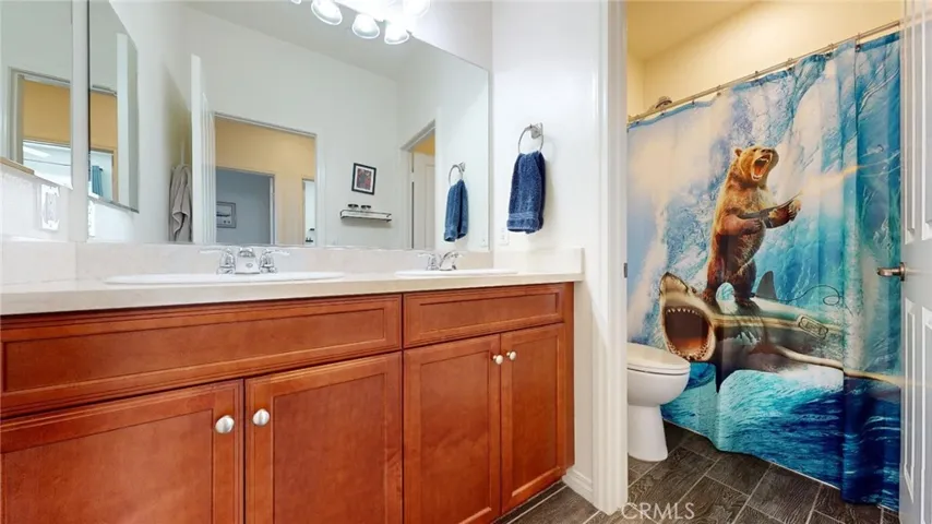 84357 Falco Court, Indio, California 92203