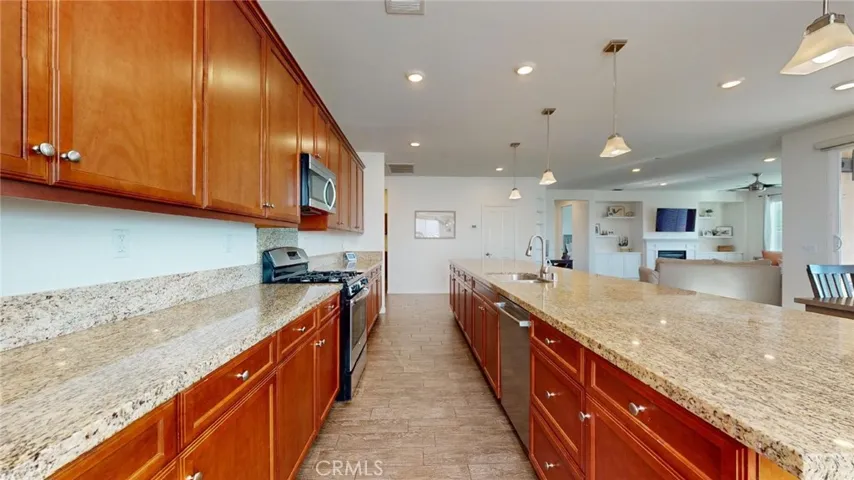 84357 Falco Court, Indio, California 92203