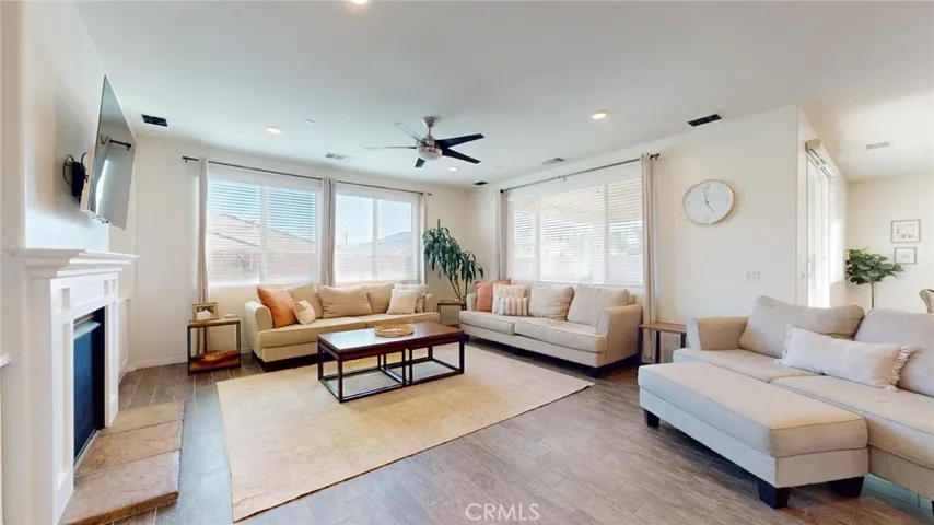 84357 Falco Court, Indio, California 92203