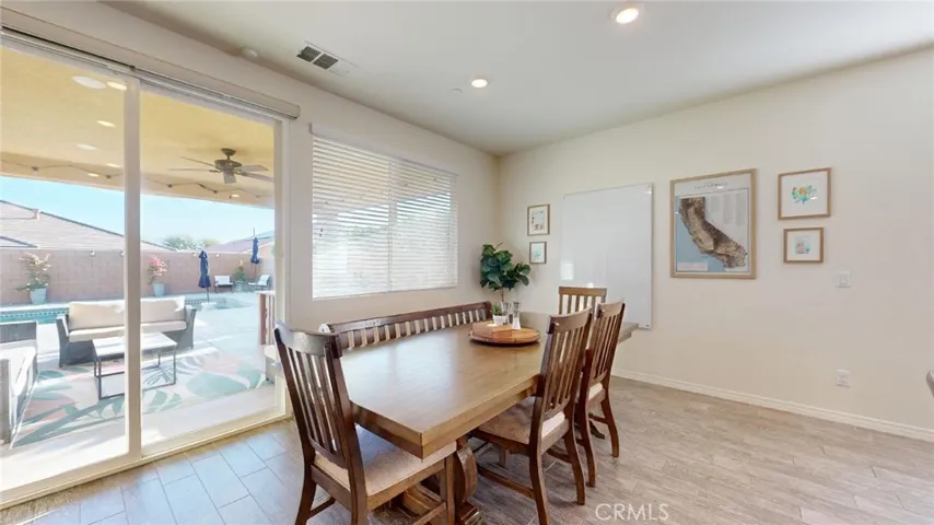 84357 Falco Court, Indio, California 92203