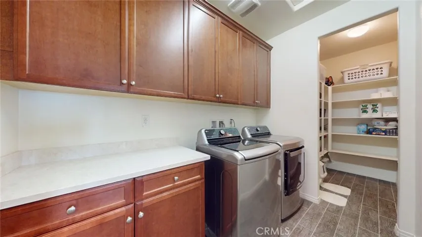 84357 Falco Court, Indio, California 92203