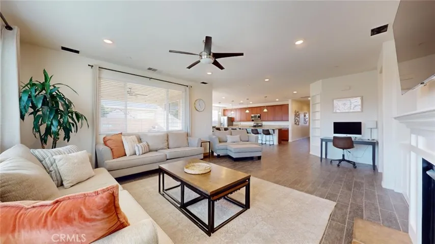 84357 Falco Court, Indio, California 92203