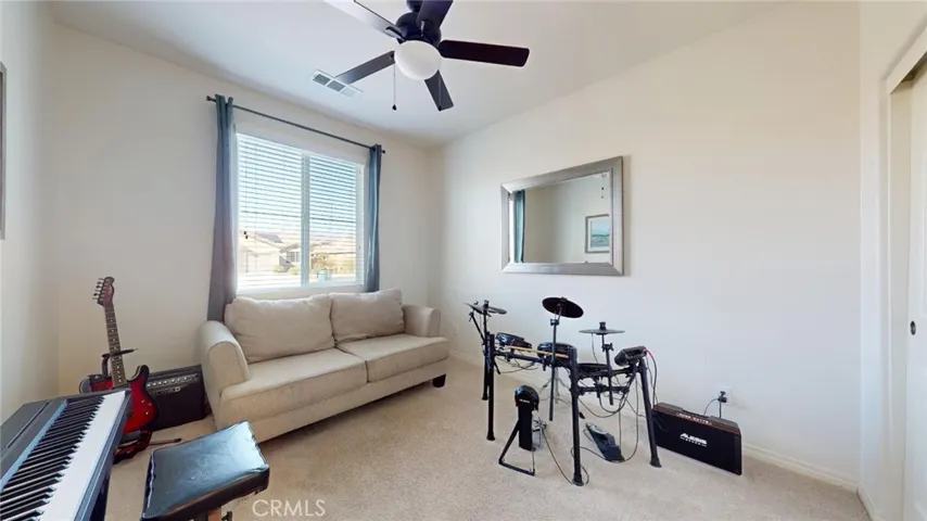 84357 Falco Court, Indio, California 92203