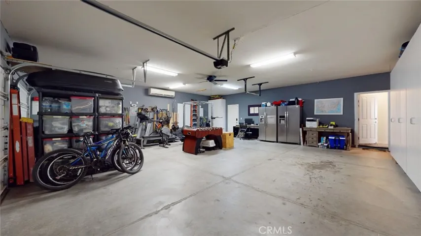 84357 Falco Court, Indio, California 92203