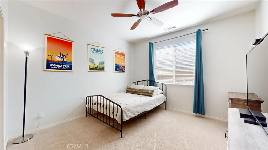 84357 Falco Court, Indio, California 92203