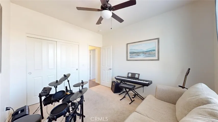 84357 Falco Court, Indio, California 92203