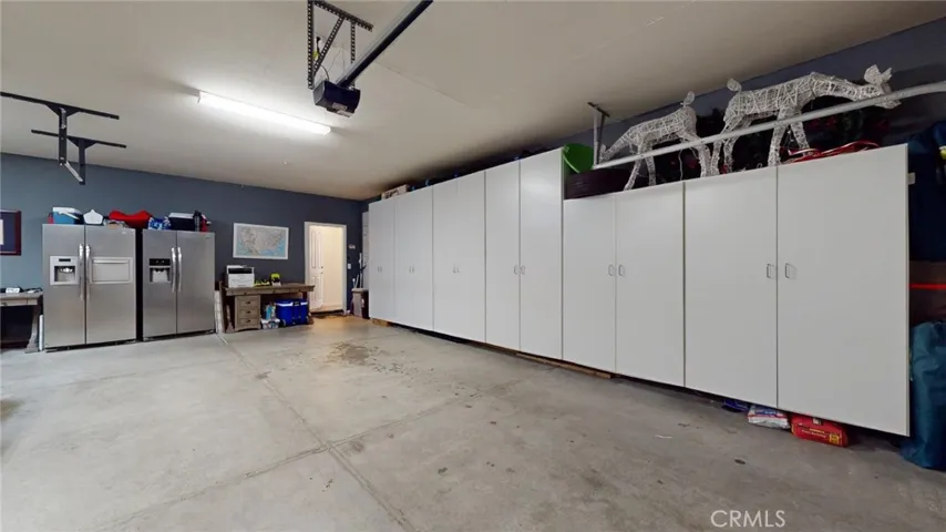 84357 Falco Court, Indio, California 92203