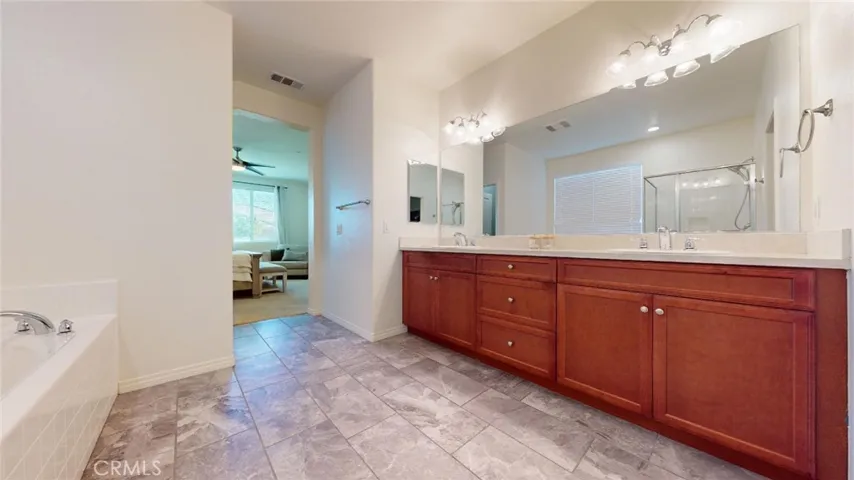 84357 Falco Court, Indio, California 92203
