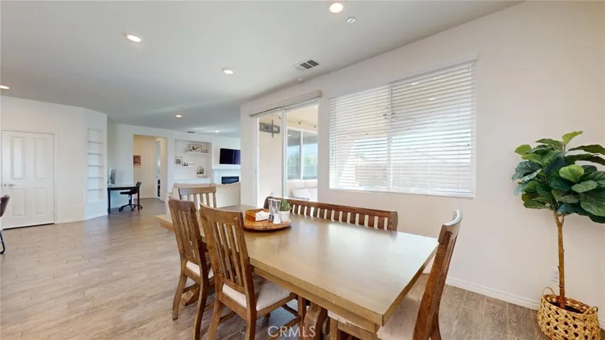 84357 Falco Court, Indio, California 92203