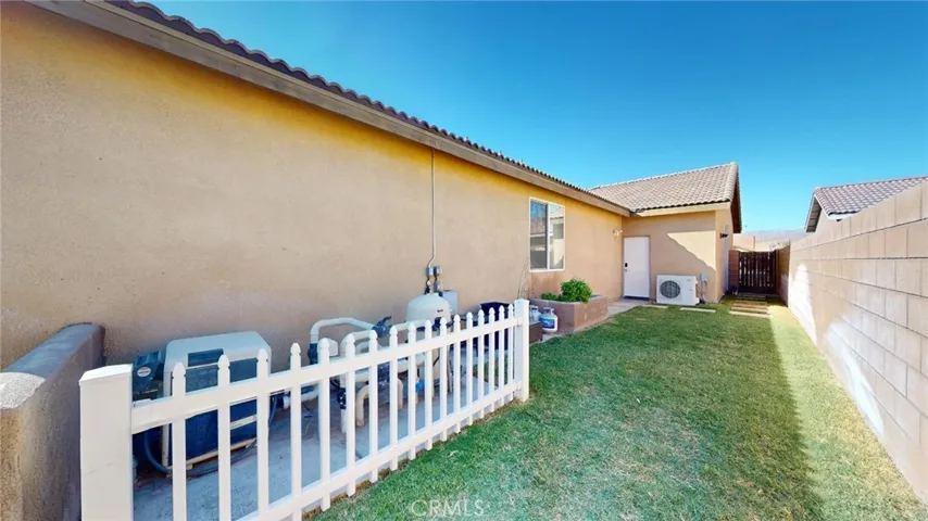84357 Falco Court, Indio, California 92203