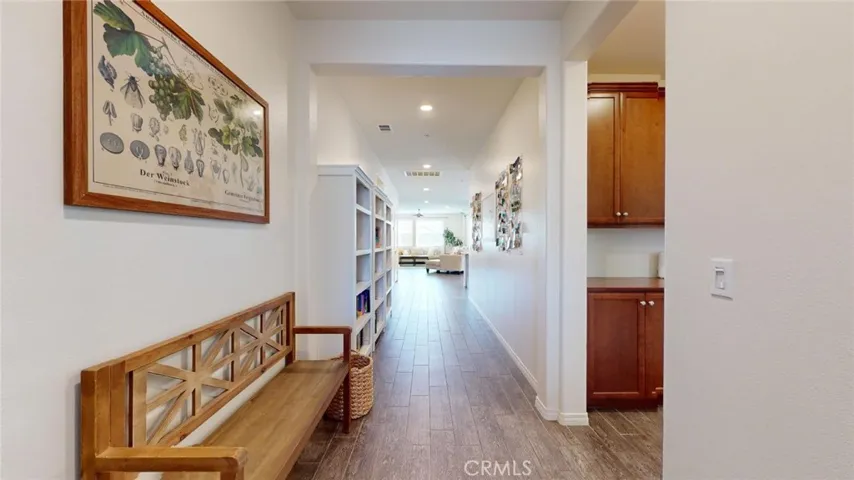 84357 Falco Court, Indio, California 92203