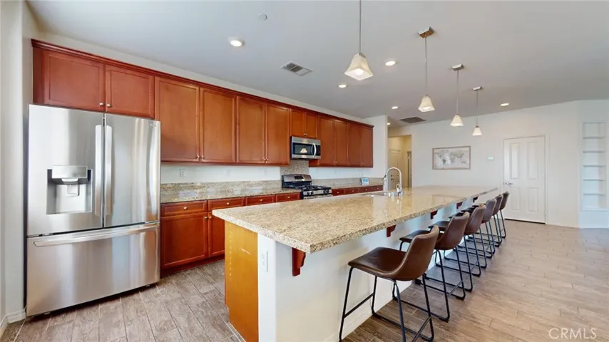 84357 Falco Court, Indio, California 92203
