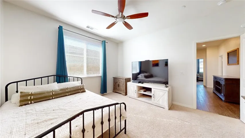84357 Falco Court, Indio, California 92203