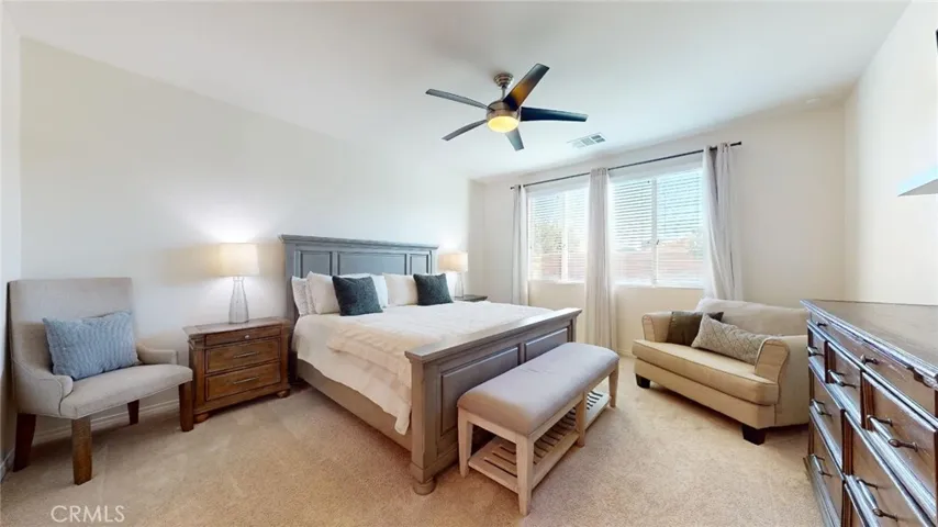 84357 Falco Court, Indio, California 92203