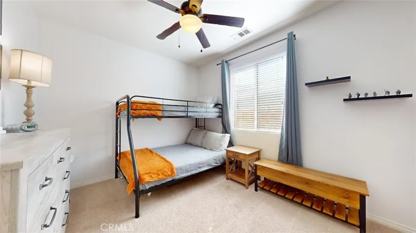 84357 Falco Court, Indio, California 92203
