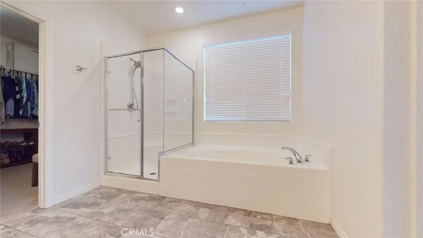 84357 Falco Court, Indio, California 92203