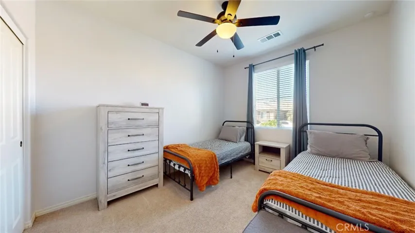 84357 Falco Court, Indio, California 92203