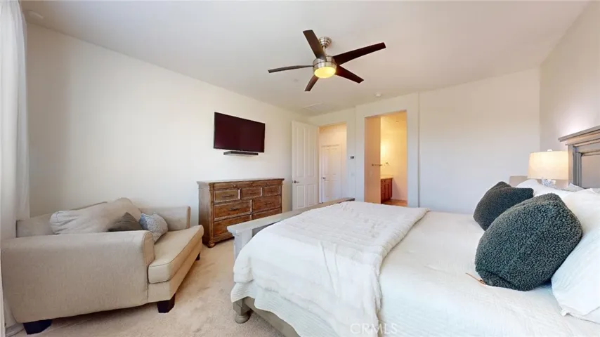84357 Falco Court, Indio, California 92203