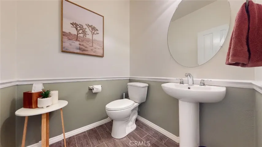 84357 Falco Court, Indio, California 92203