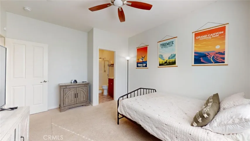 84357 Falco Court, Indio, California 92203