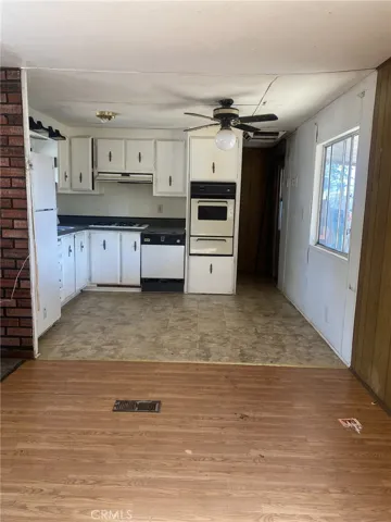 6828 Colusa Street, Nice, California 95464