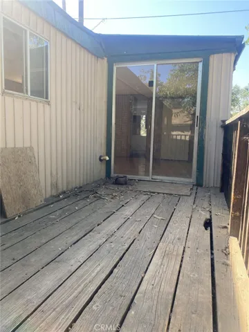 6828 Colusa Street, Nice, California 95464