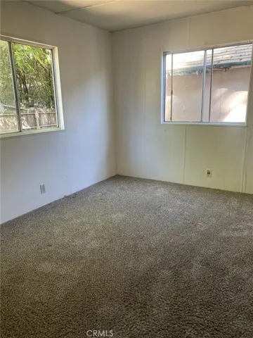 6828 Colusa Street, Nice, California 95464