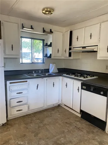 6828 Colusa Street, Nice, California 95464