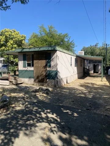 6828 Colusa Street, Nice, California 95464