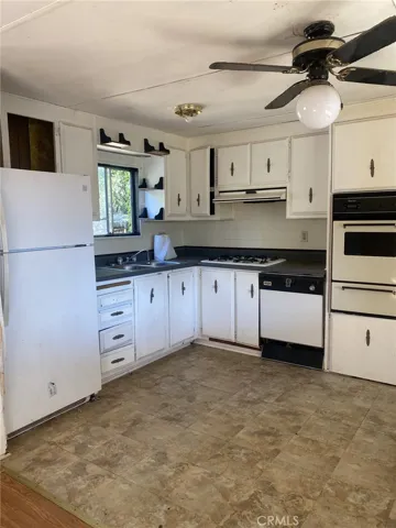 6828 Colusa Street, Nice, California 95464
