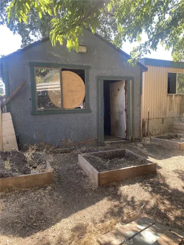 6828 Colusa Street, Nice, California 95464